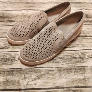 Vionic Slip On Sneakers